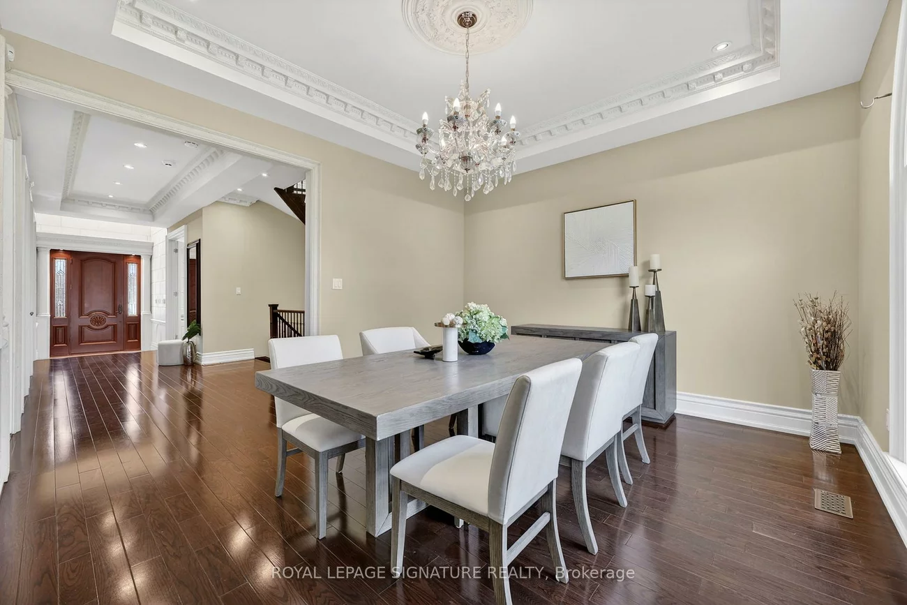 26, Alai, Milliken Mills East, Markham