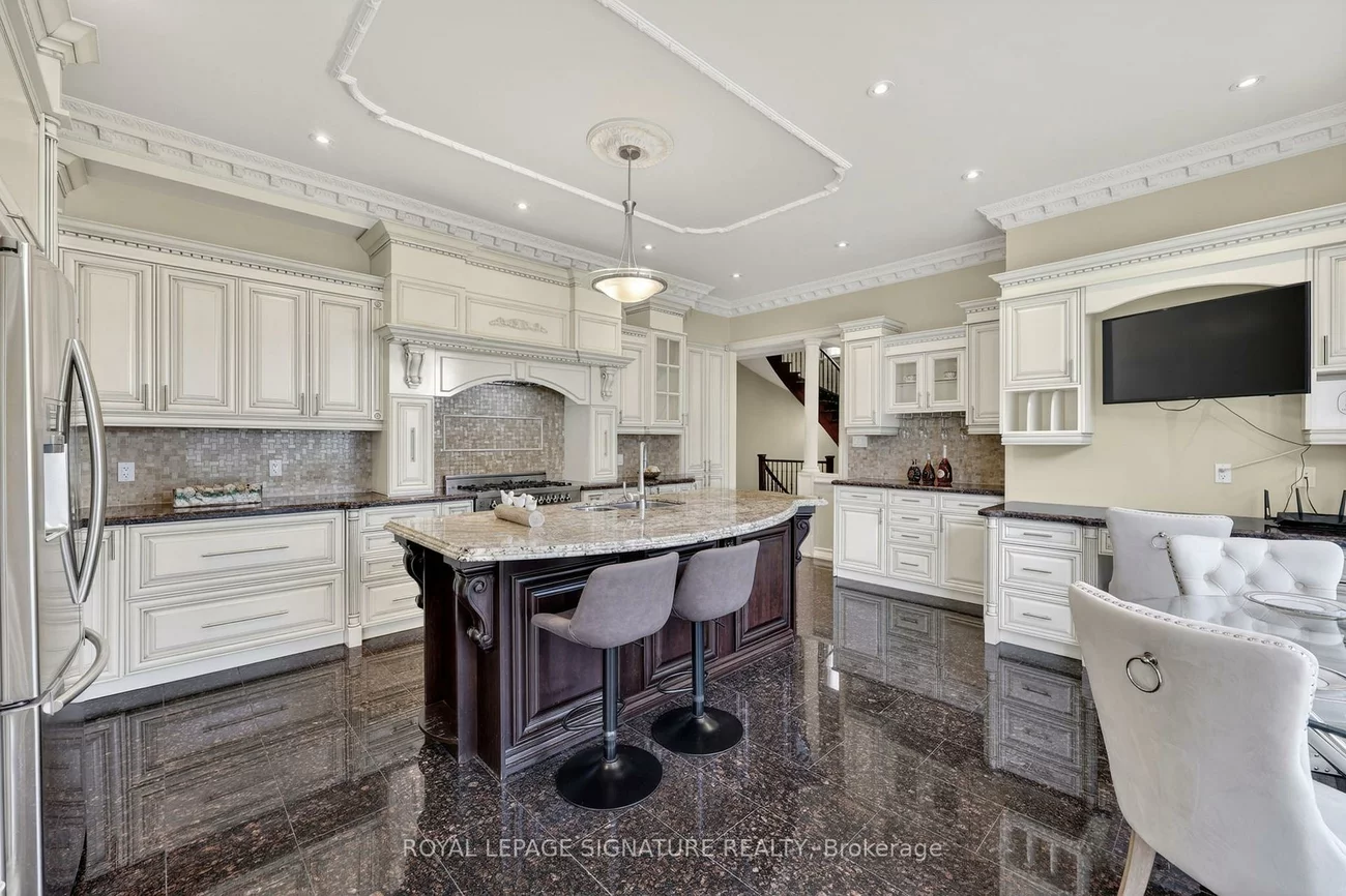 26, Alai, Milliken Mills East, Markham