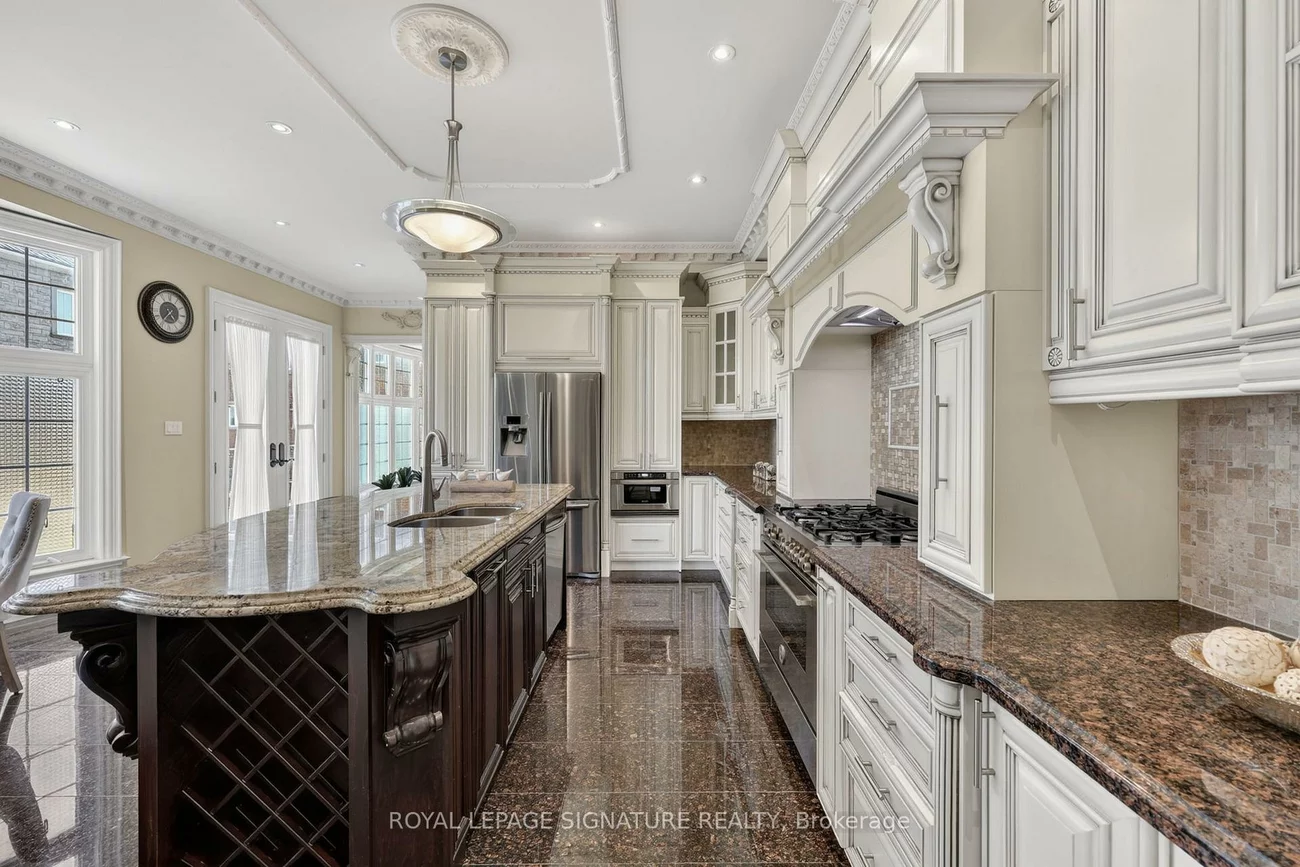 26, Alai, Milliken Mills East, Markham