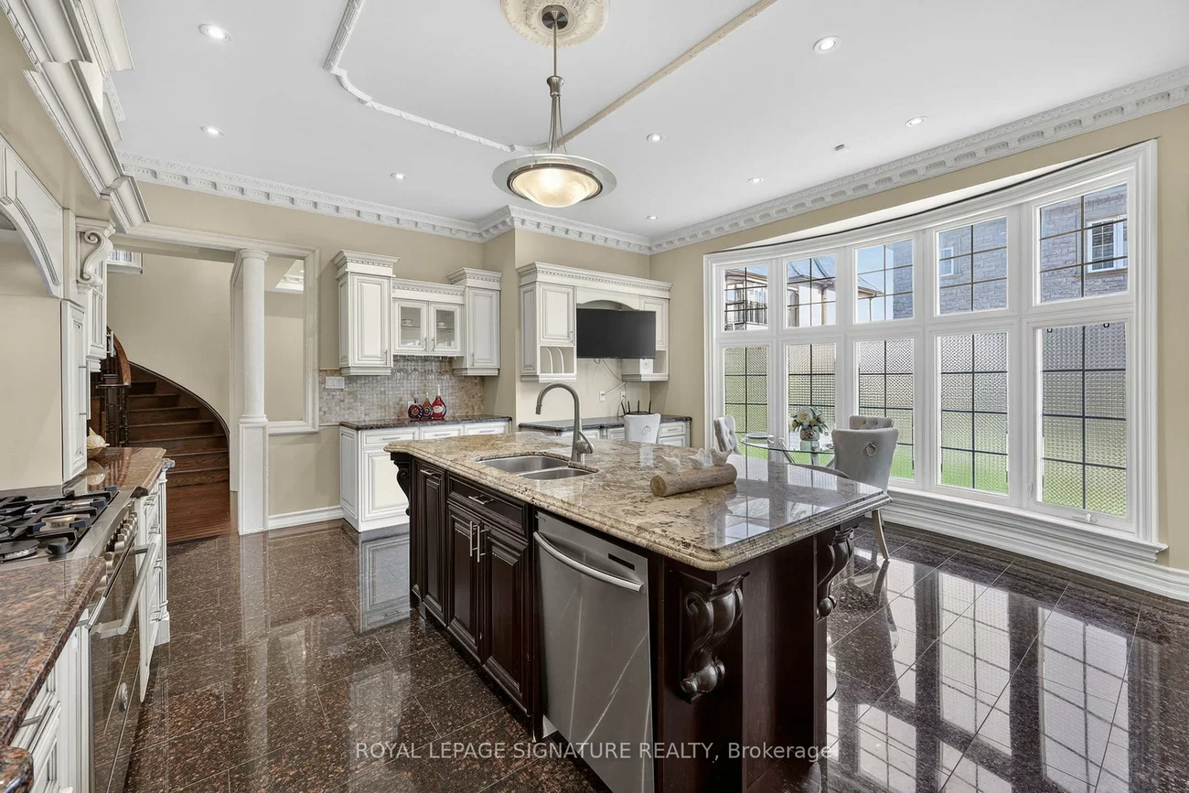 26, Alai, Milliken Mills East, Markham