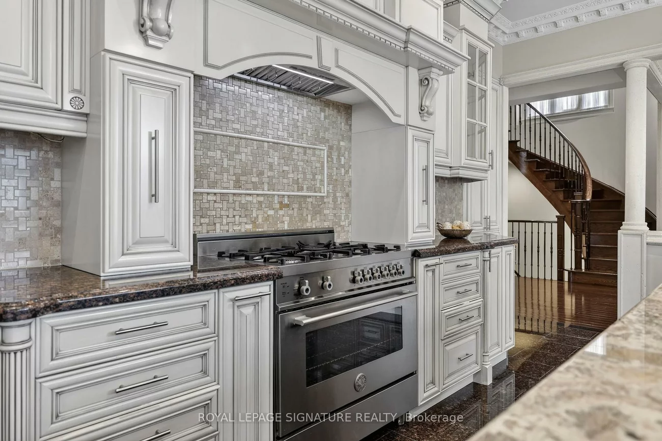 26, Alai, Milliken Mills East, Markham
