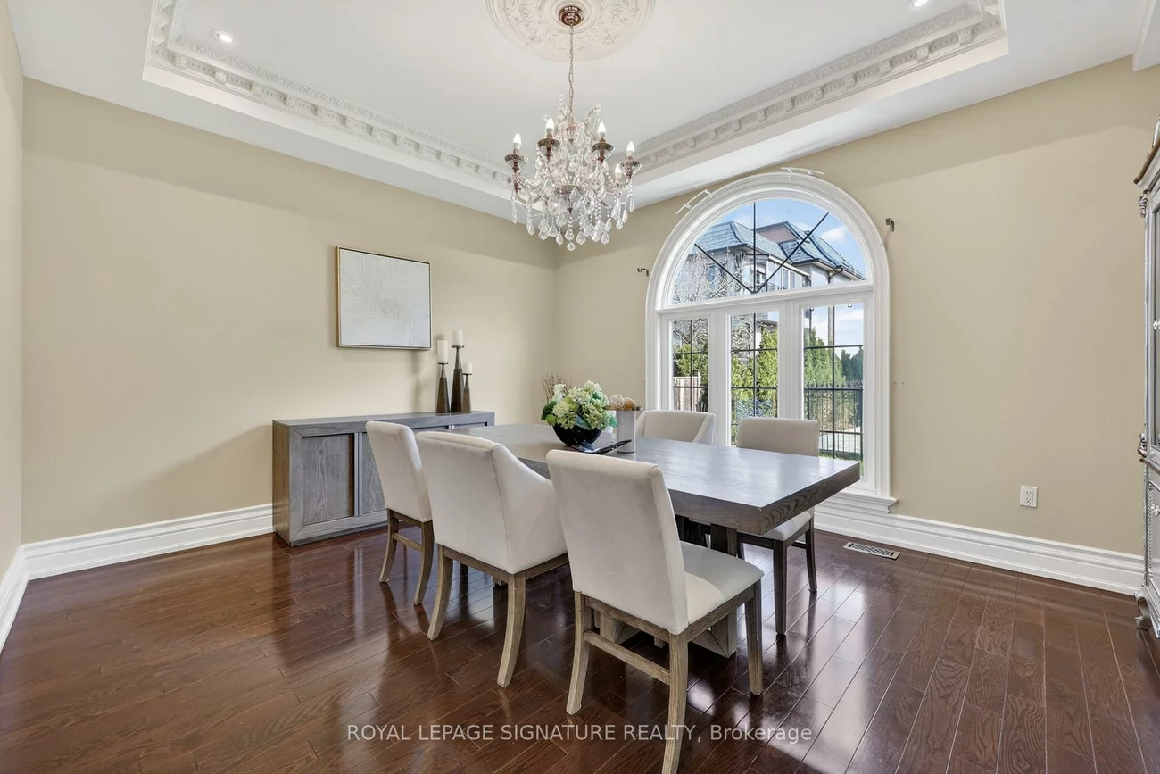 26, Alai, Milliken Mills East, Markham