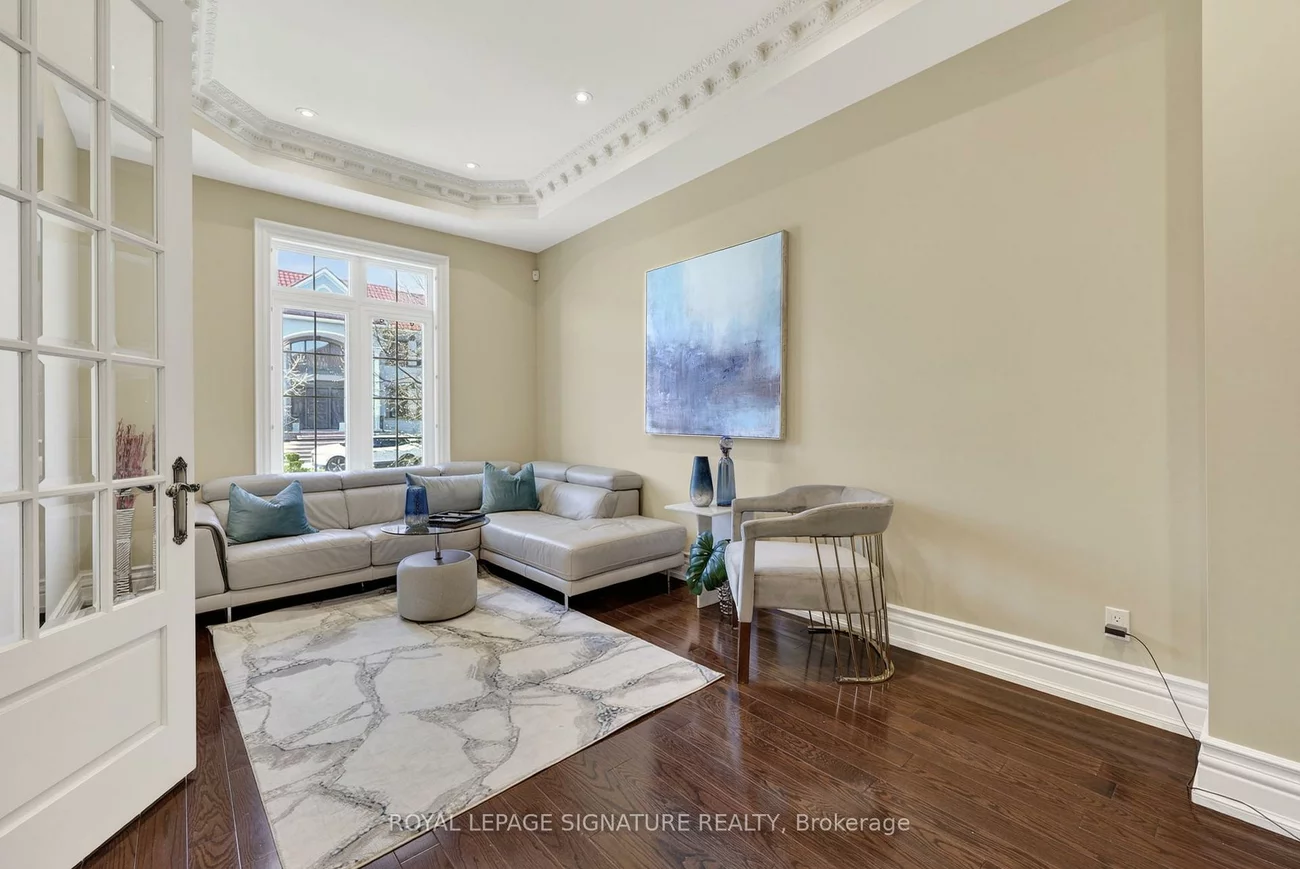 26, Alai, Milliken Mills East, Markham