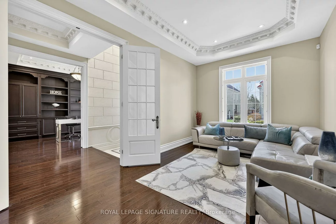 26, Alai, Milliken Mills East, Markham