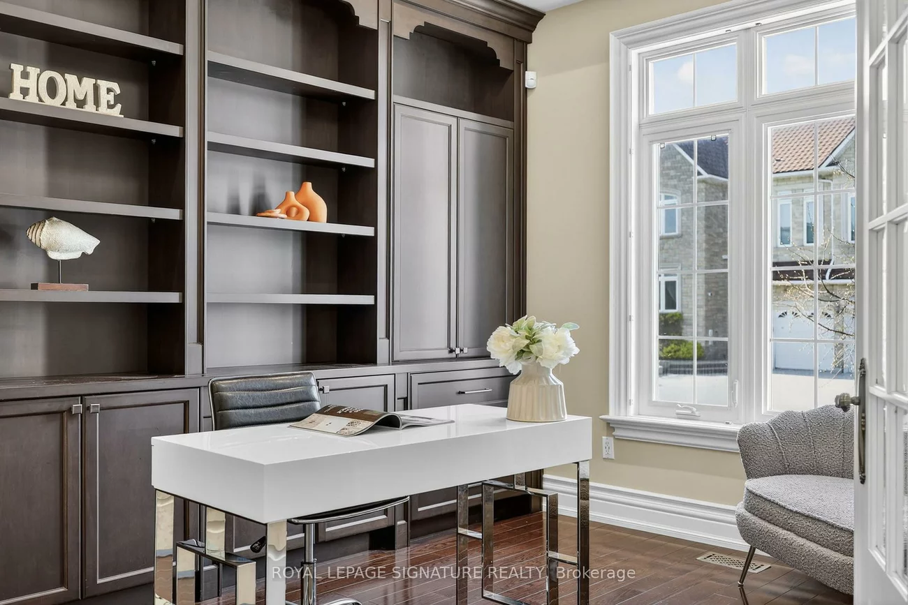 26, Alai, Milliken Mills East, Markham