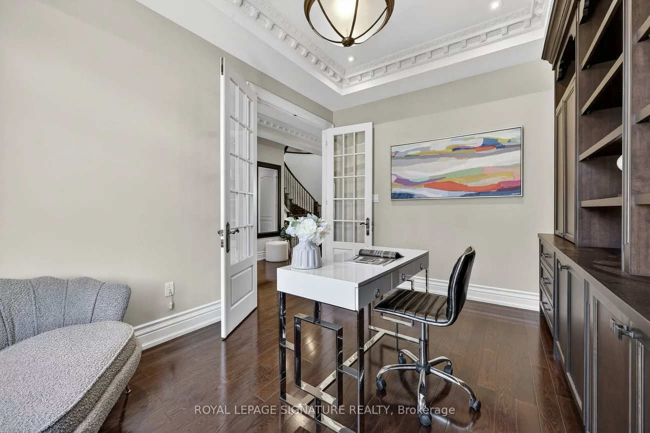 26, Alai, Milliken Mills East, Markham