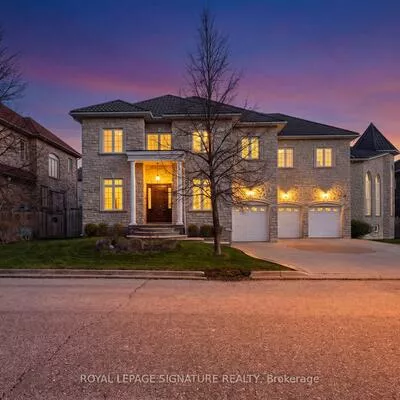 26, Alai, Milliken Mills East, Markham