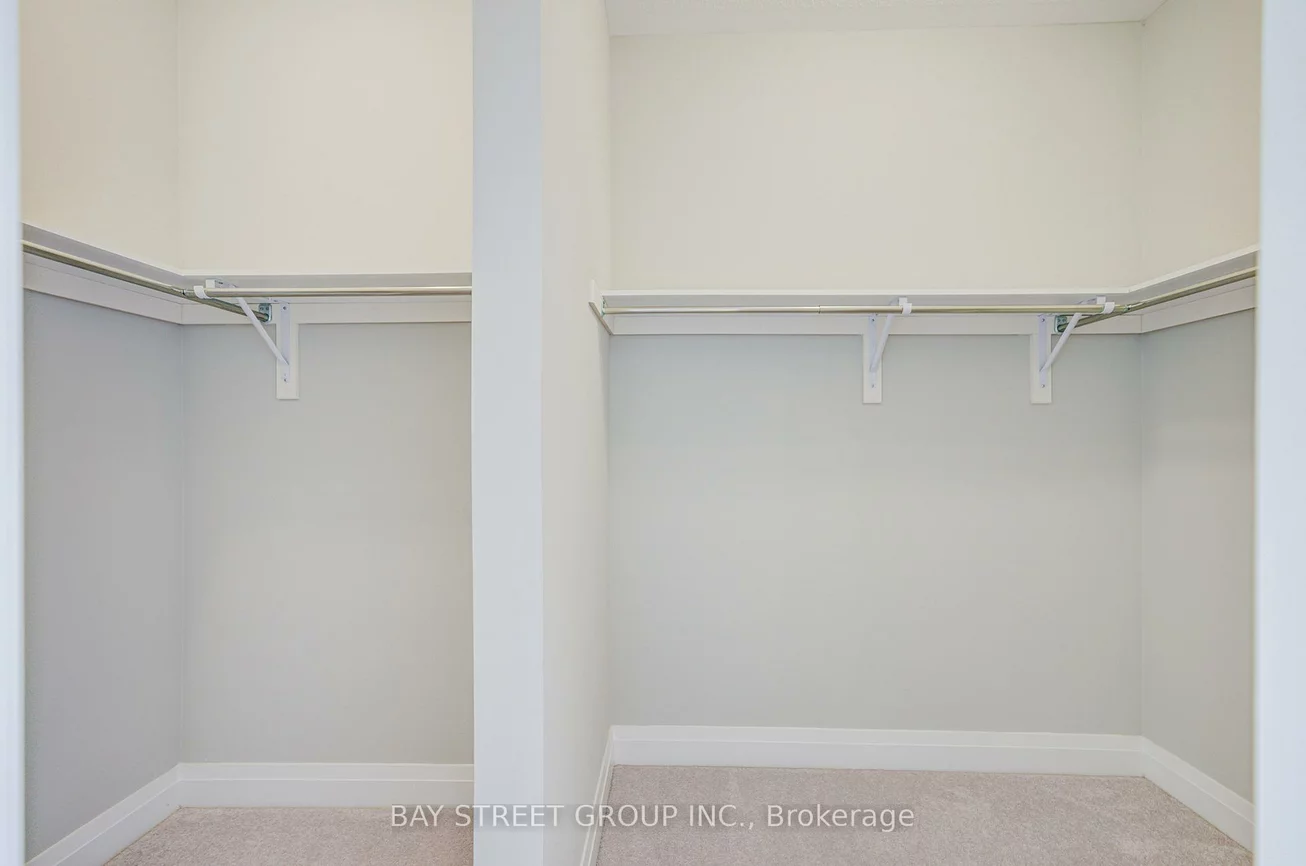 6, Teasel, Unionville, Markham