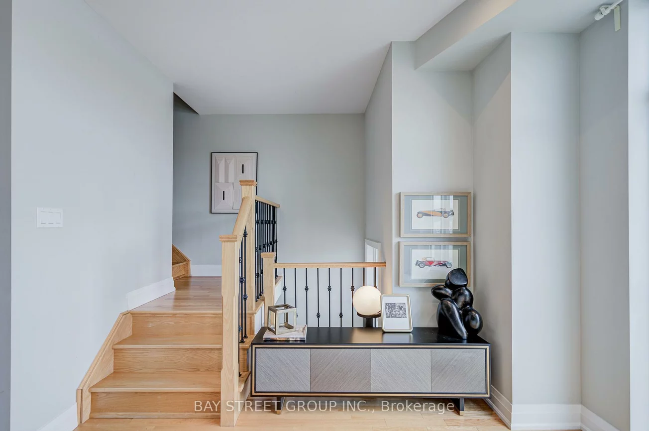 6, Teasel, Unionville, Markham