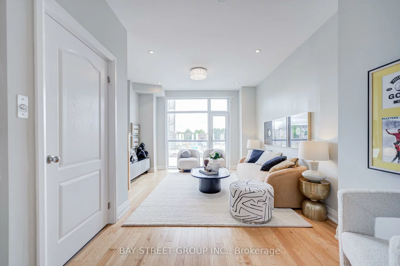 6, Teasel, Unionville, Markham