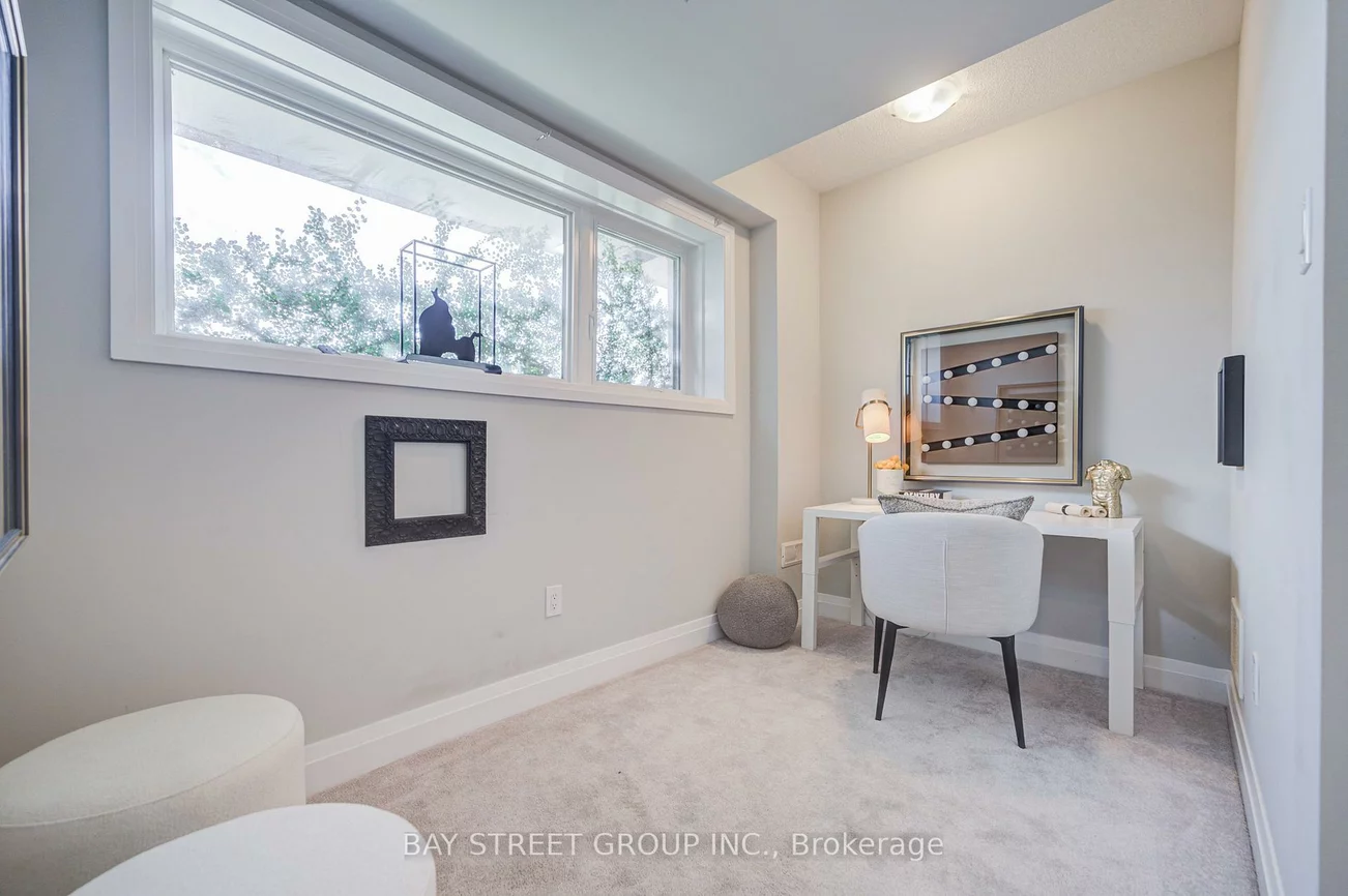 6, Teasel, Unionville, Markham
