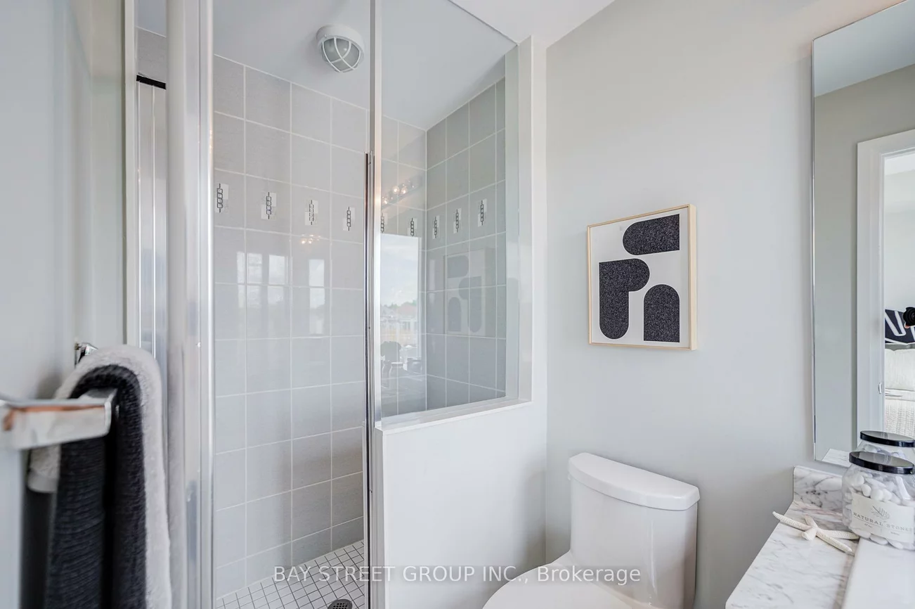 6, Teasel, Unionville, Markham