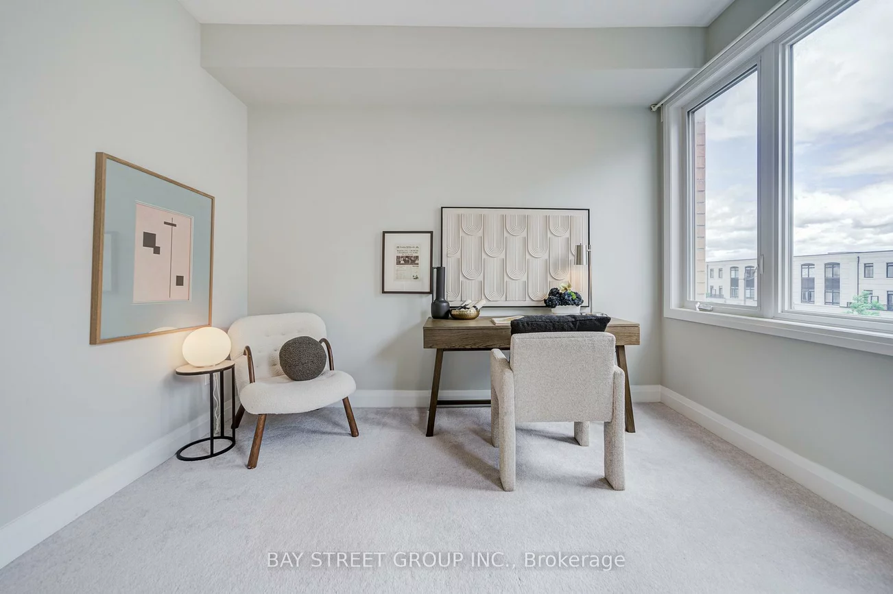 6, Teasel, Unionville, Markham