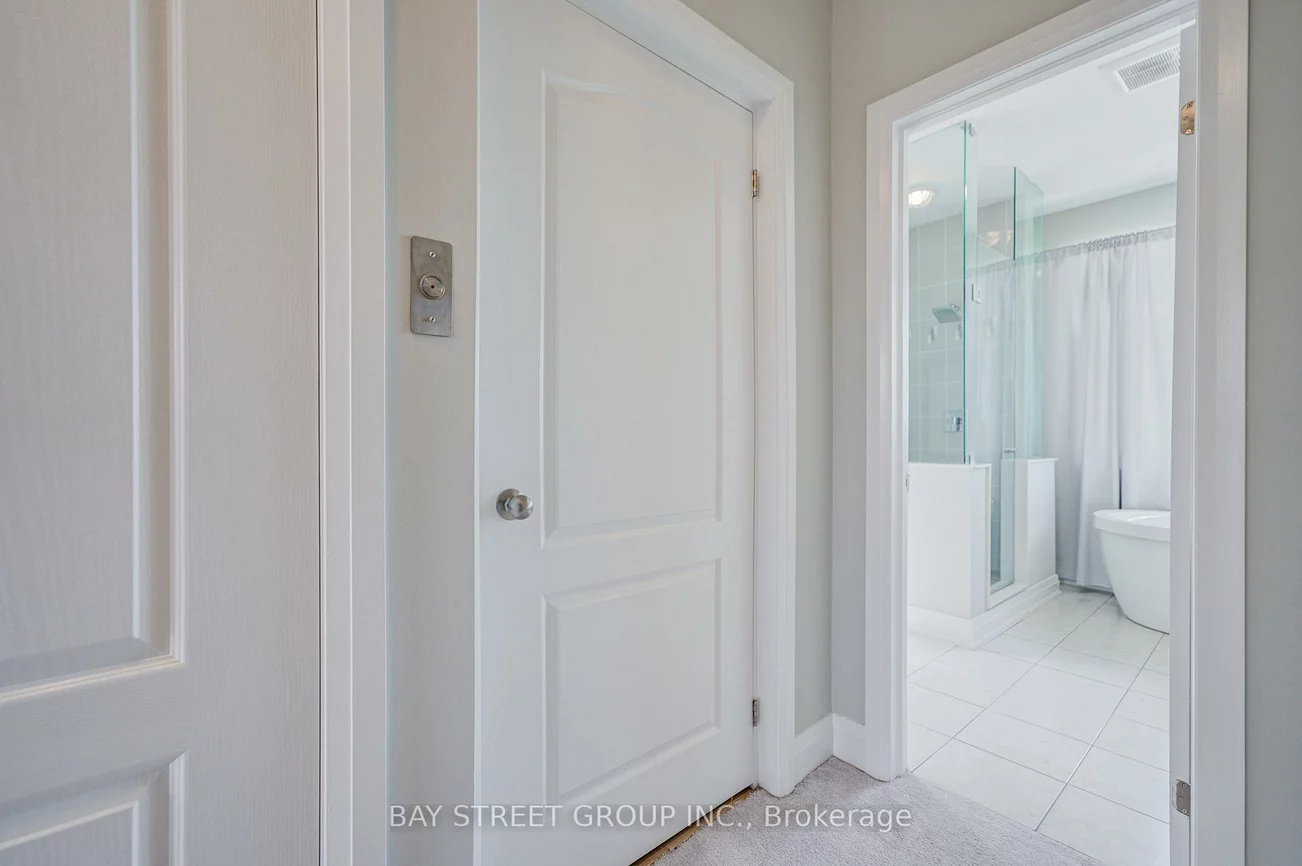 6, Teasel, Unionville, Markham