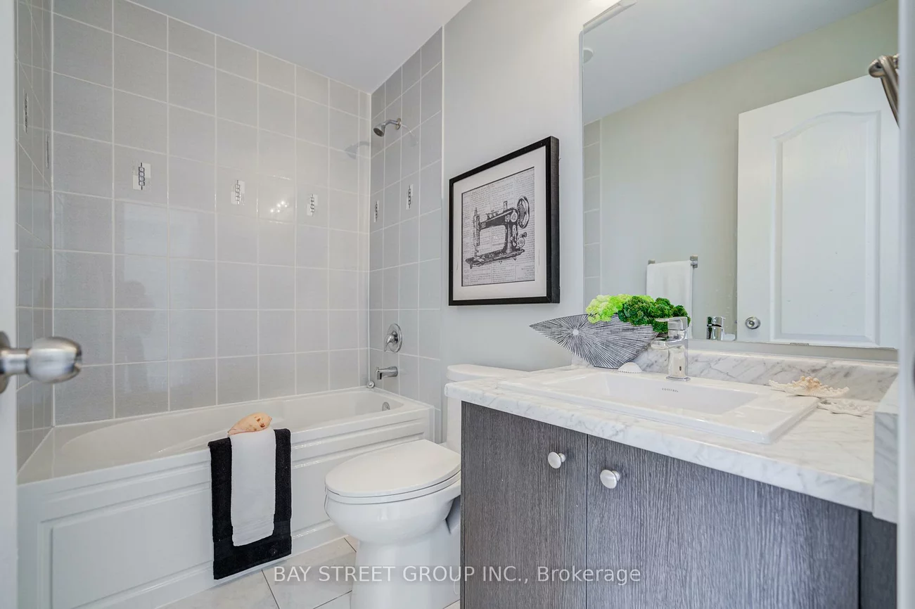 6, Teasel, Unionville, Markham
