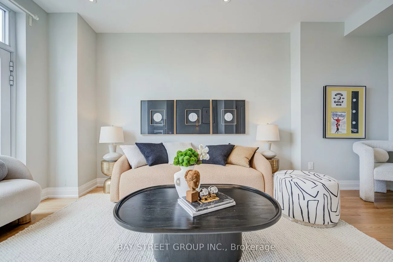 6, Teasel, Unionville, Markham