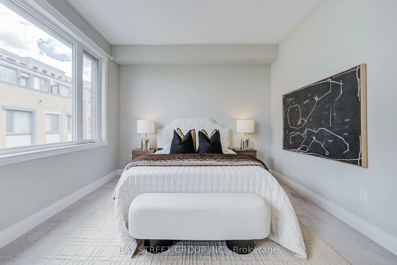 6, Teasel, Unionville, Markham