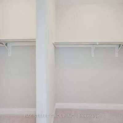 6, Teasel, Unionville, Markham