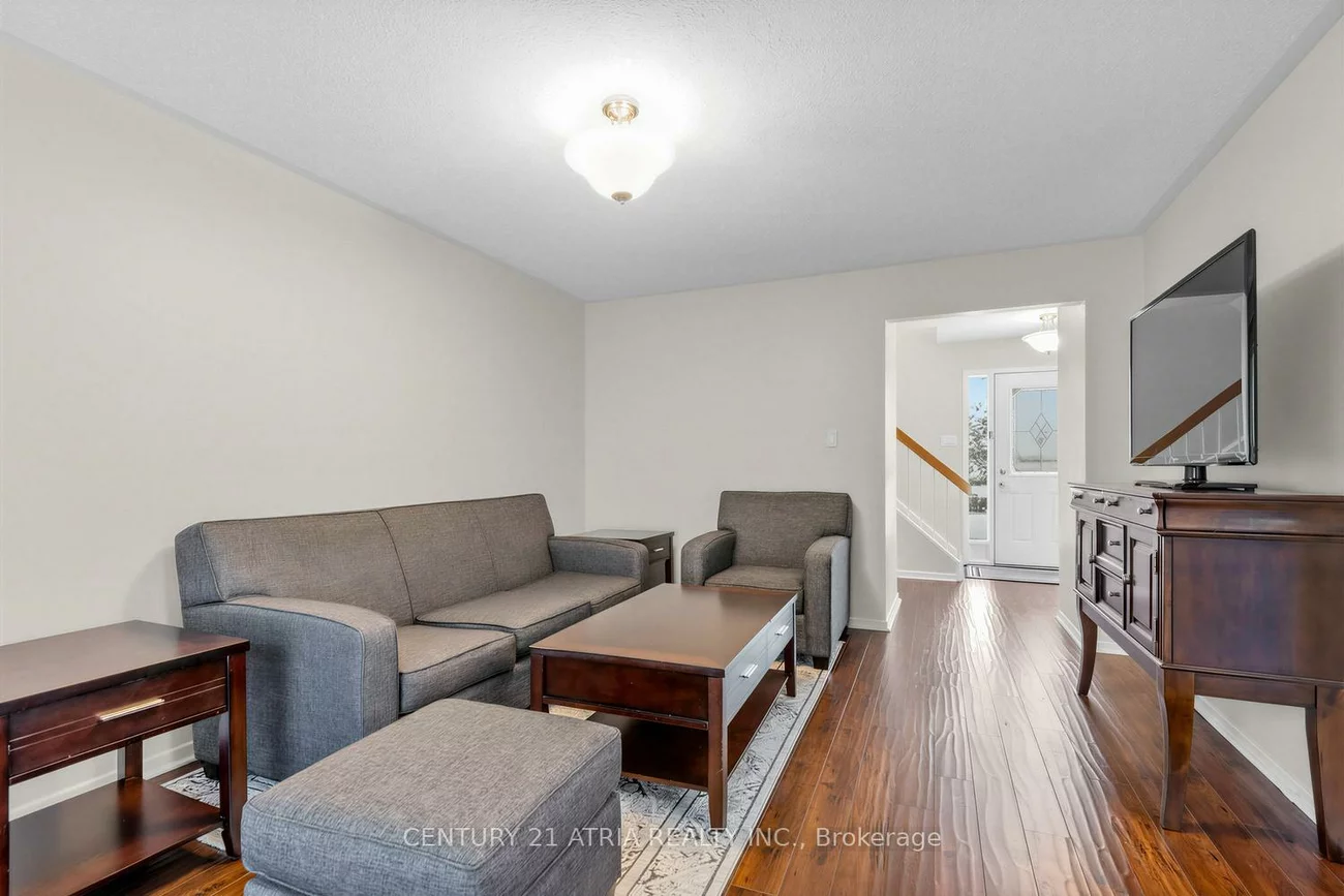 36, Ravengloss, German Mills, Markham