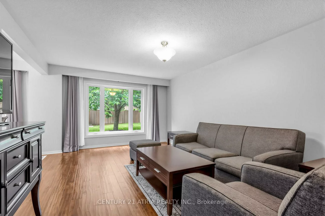 36, Ravengloss, German Mills, Markham
