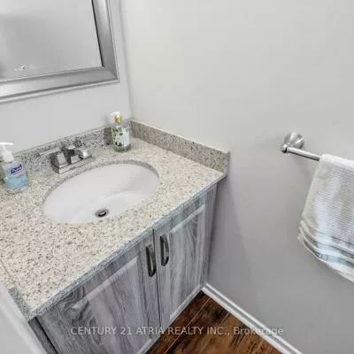 36, Ravengloss, German Mills, Markham