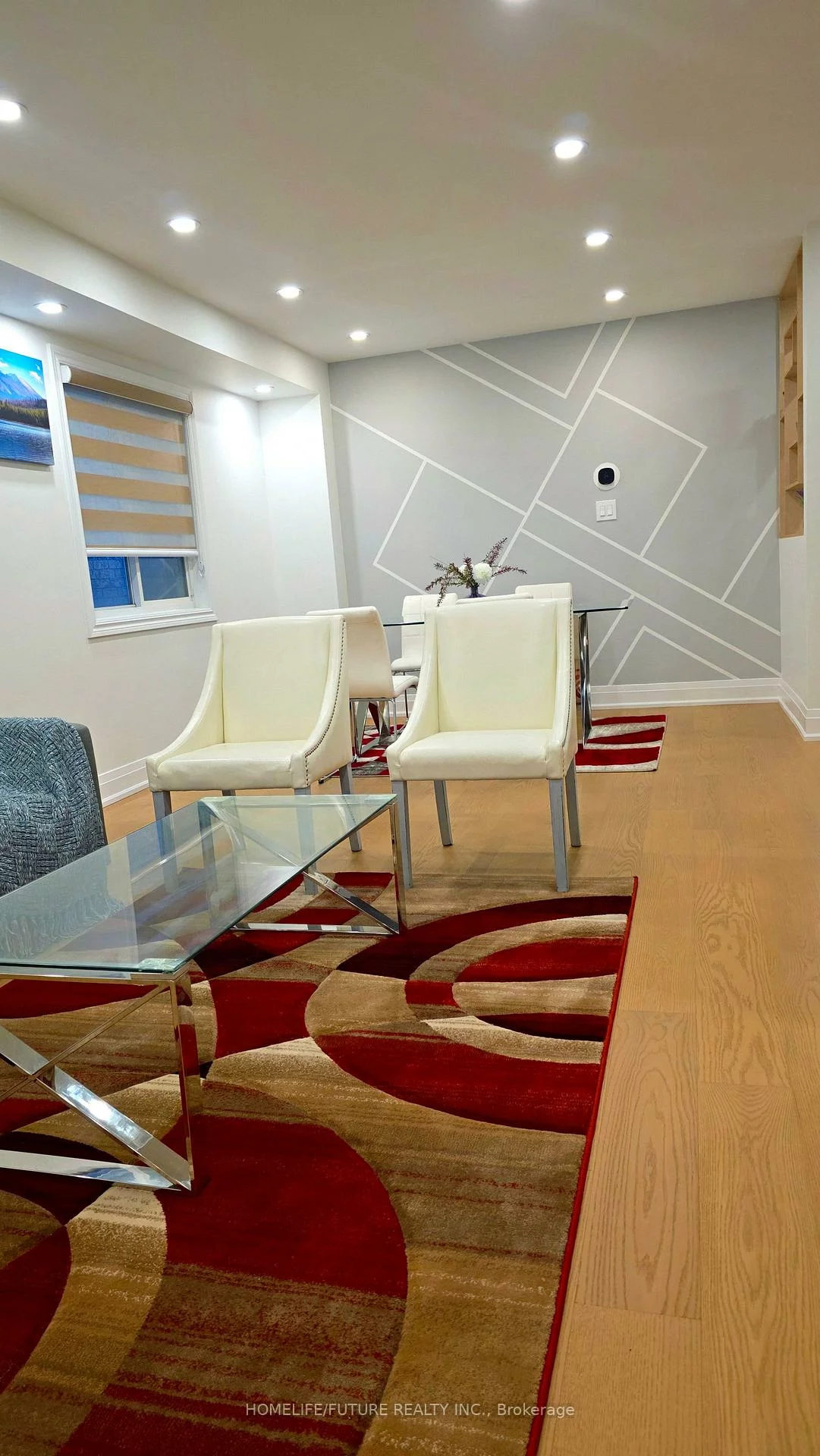 262, Helen, Village Green-South Unionville, Markham