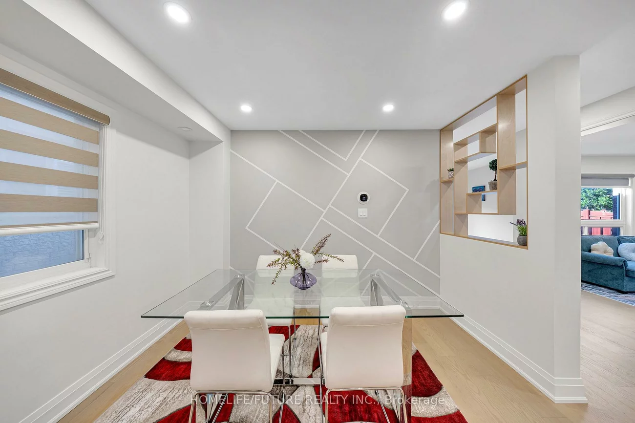 262, Helen, Village Green-South Unionville, Markham