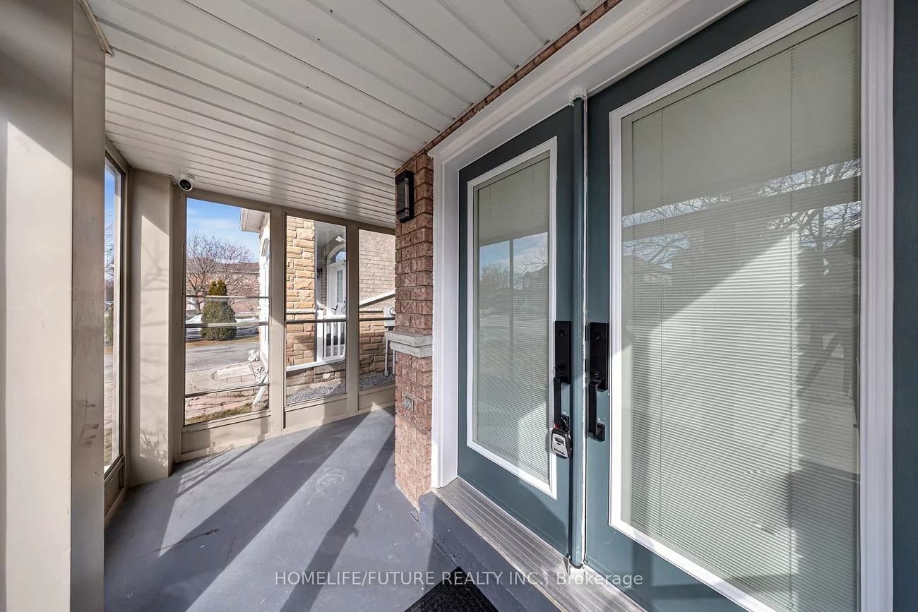 262, Helen, Village Green-South Unionville, Markham