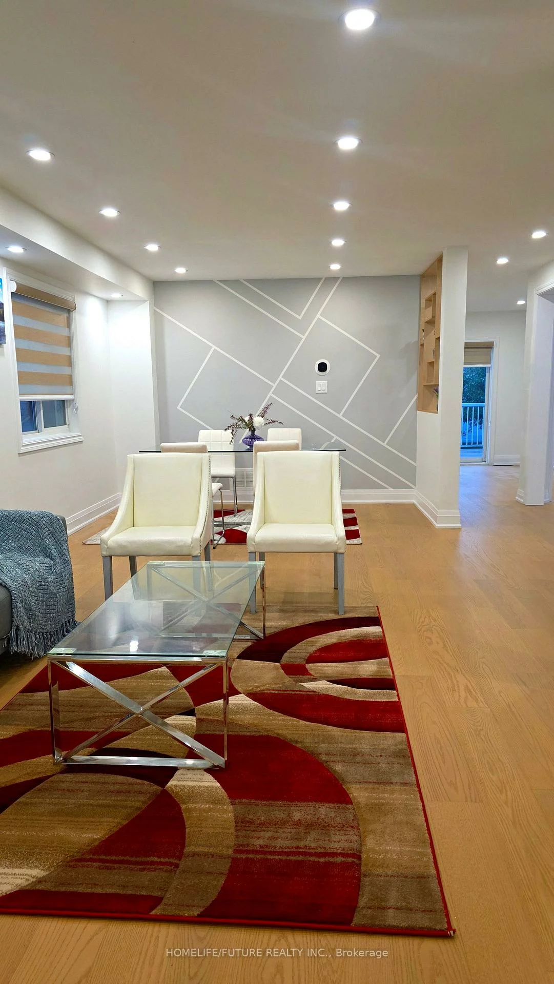 262, Helen, Village Green-South Unionville, Markham
