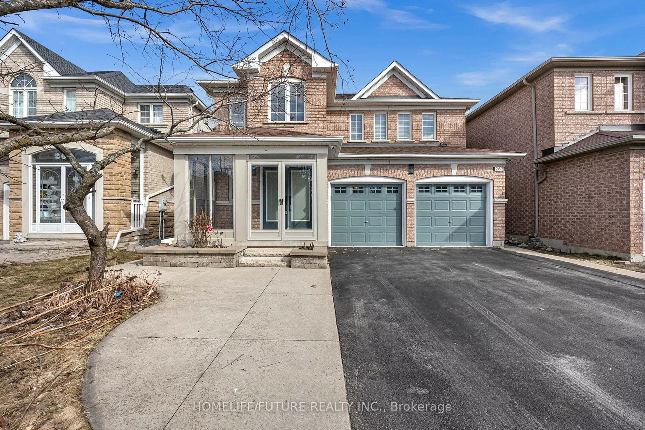 262, Helen, Village Green-South Unionville, Markham