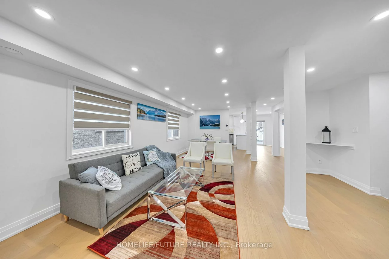262, Helen, Village Green-South Unionville, Markham