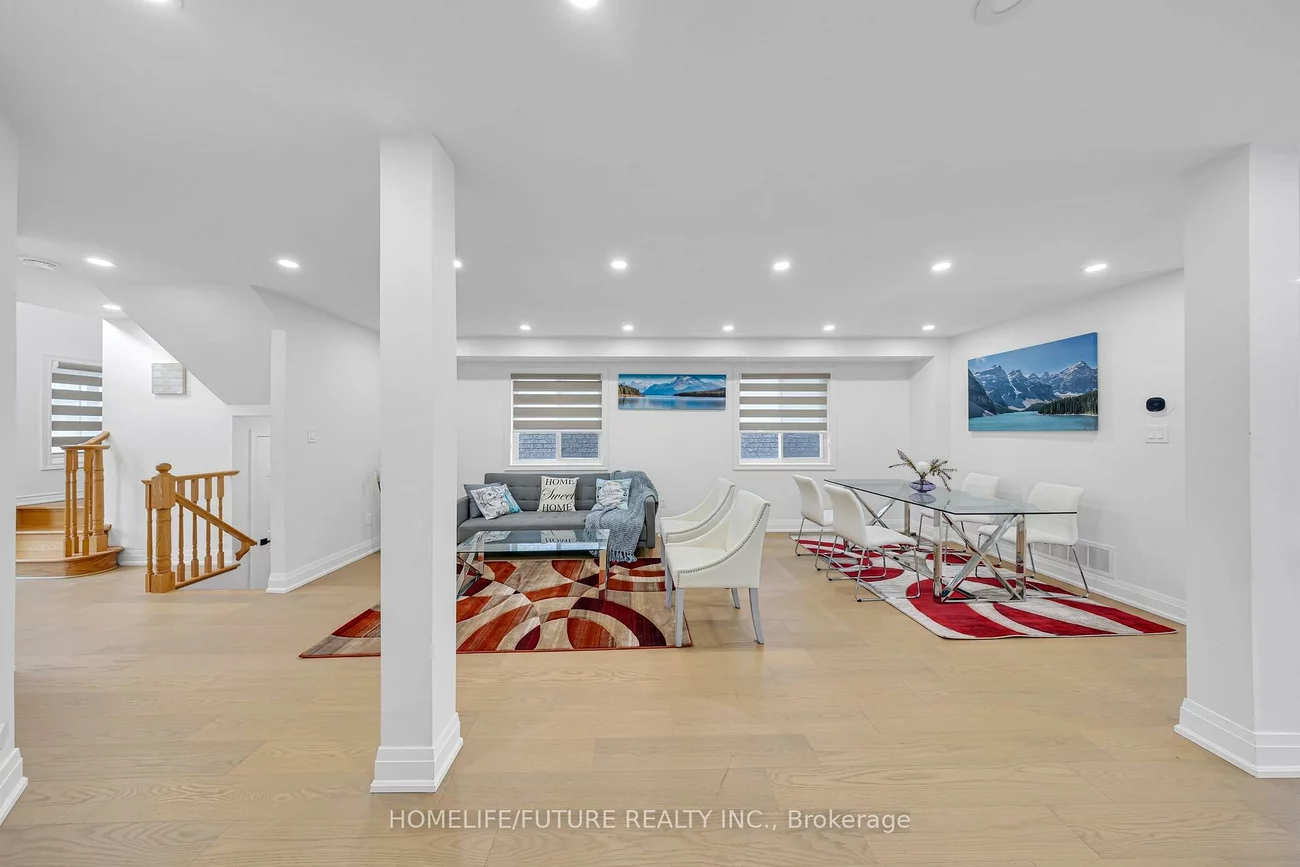 262, Helen, Village Green-South Unionville, Markham