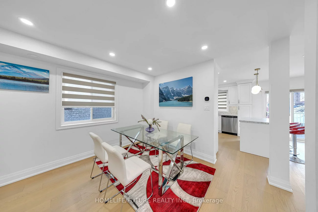 262, Helen, Village Green-South Unionville, Markham