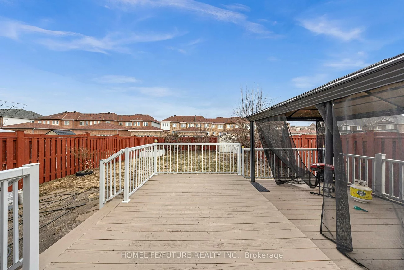 262, Helen, Village Green-South Unionville, Markham