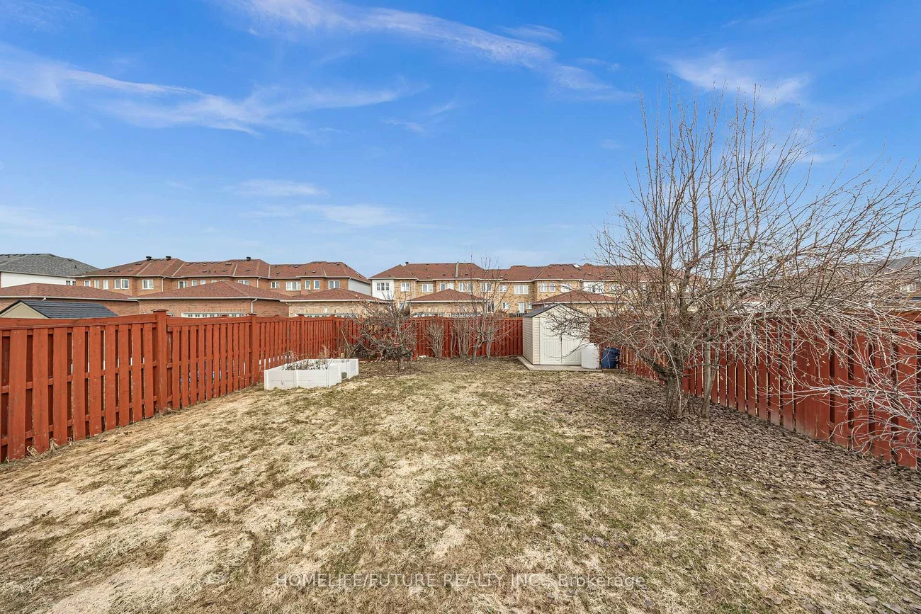 262, Helen, Village Green-South Unionville, Markham