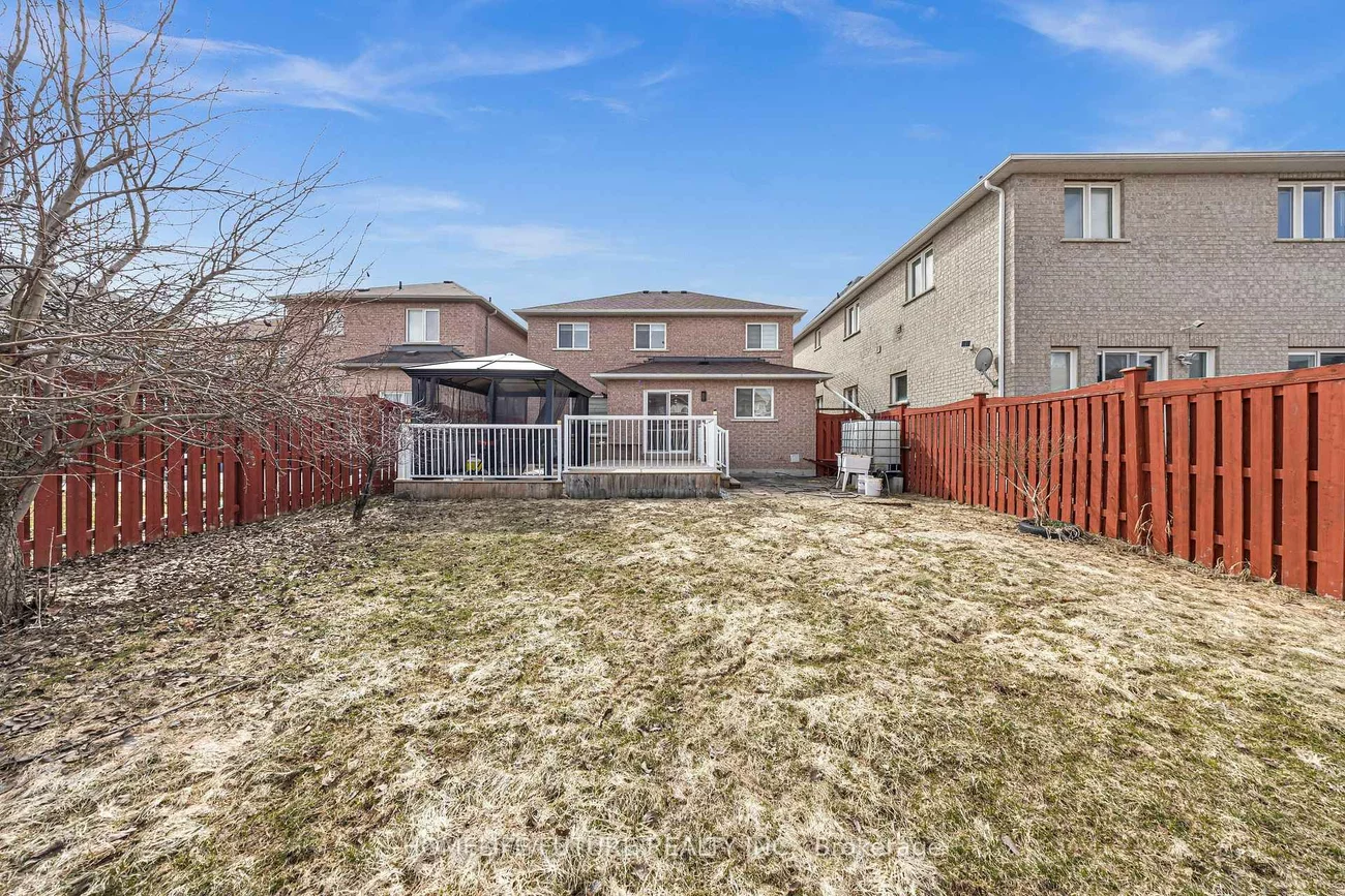 262, Helen, Village Green-South Unionville, Markham