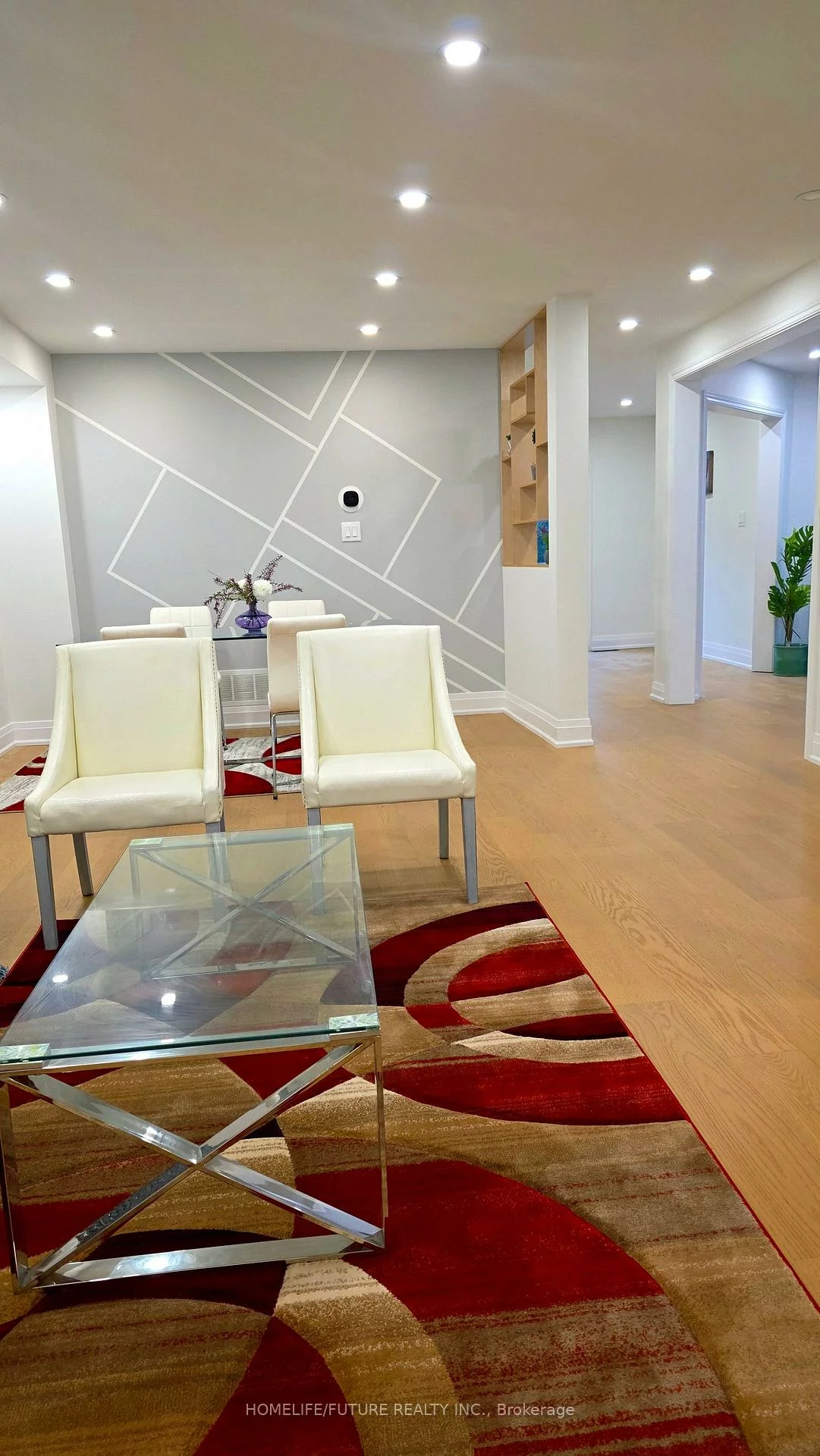 262, Helen, Village Green-South Unionville, Markham