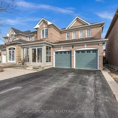 262, Helen, Village Green-South Unionville, Markham