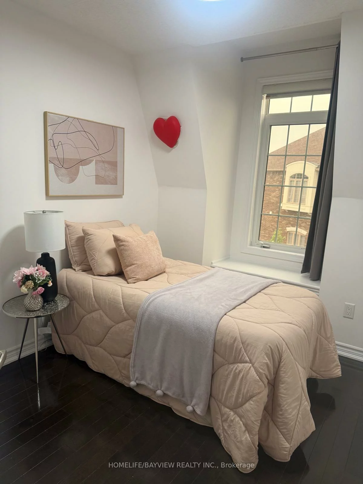 10981, Woodbine, Victoria Square, Markham