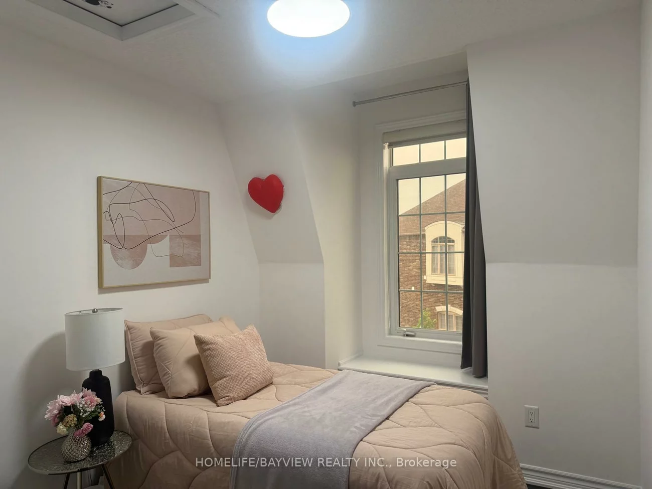 10981, Woodbine, Victoria Square, Markham