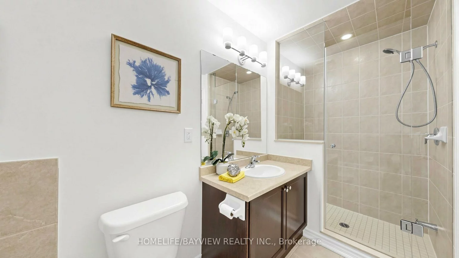 10981, Woodbine, Victoria Square, Markham
