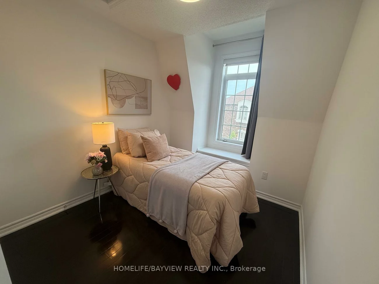 10981, Woodbine, Victoria Square, Markham
