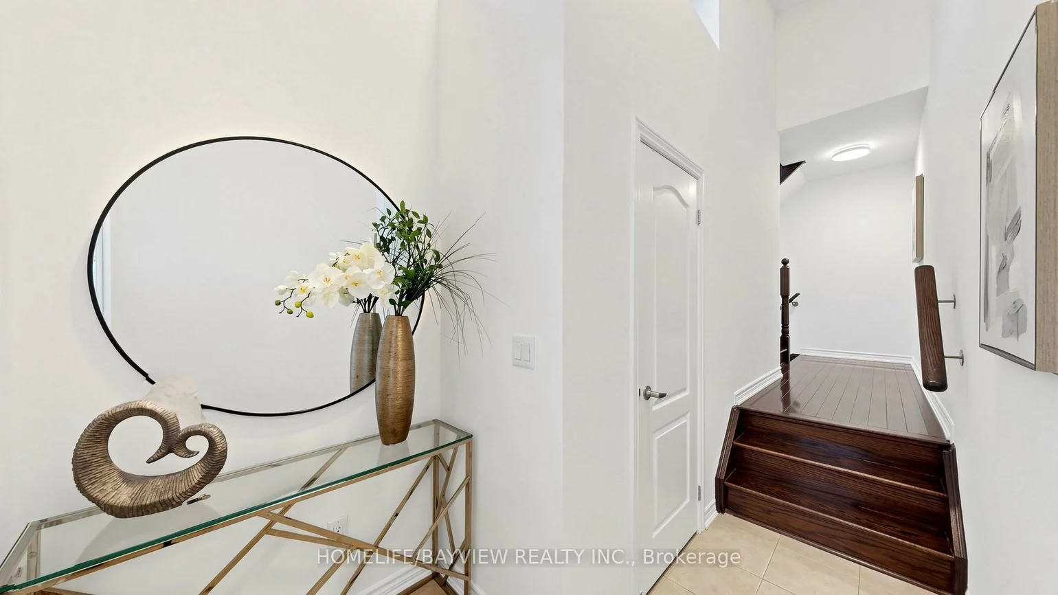 10981, Woodbine, Victoria Square, Markham