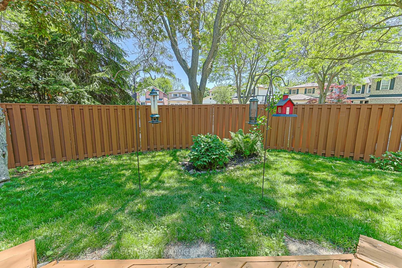 43, Bishop, Markham Village, Markham
