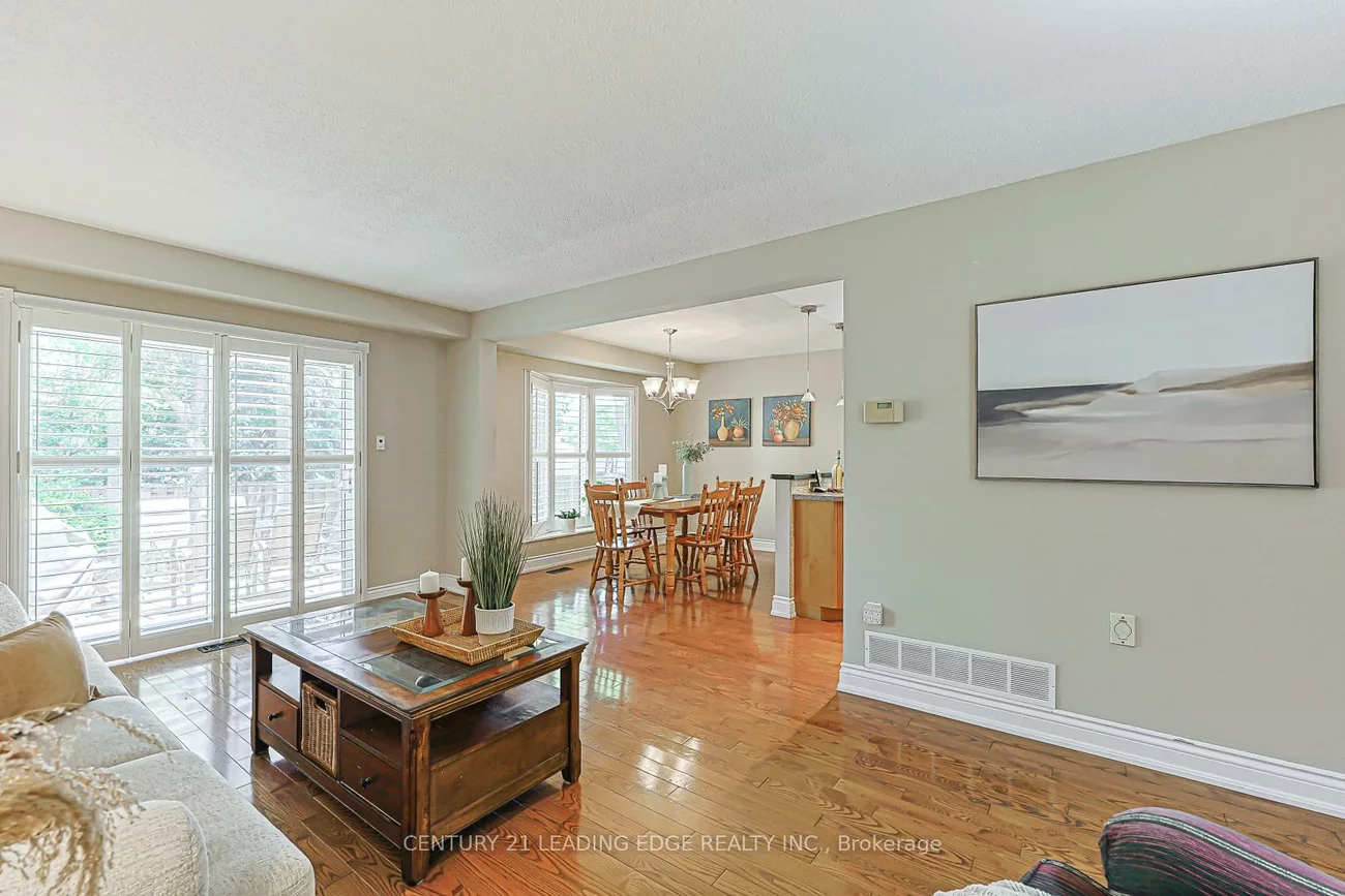 43, Bishop, Markham Village, Markham
