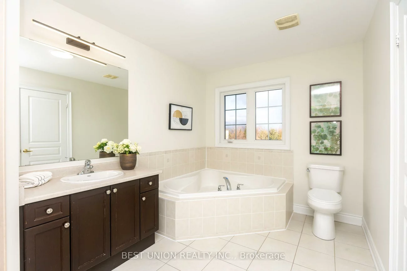31, Bernbridge, Cedar Grove, Markham
