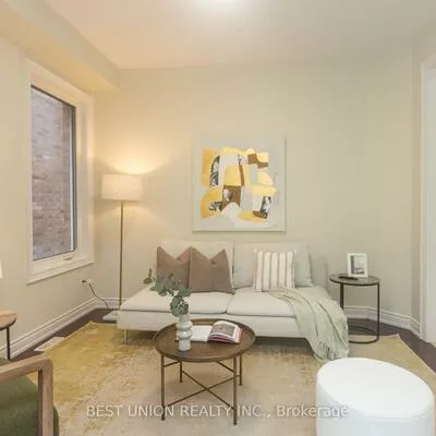 31, Bernbridge, Cedar Grove, Markham