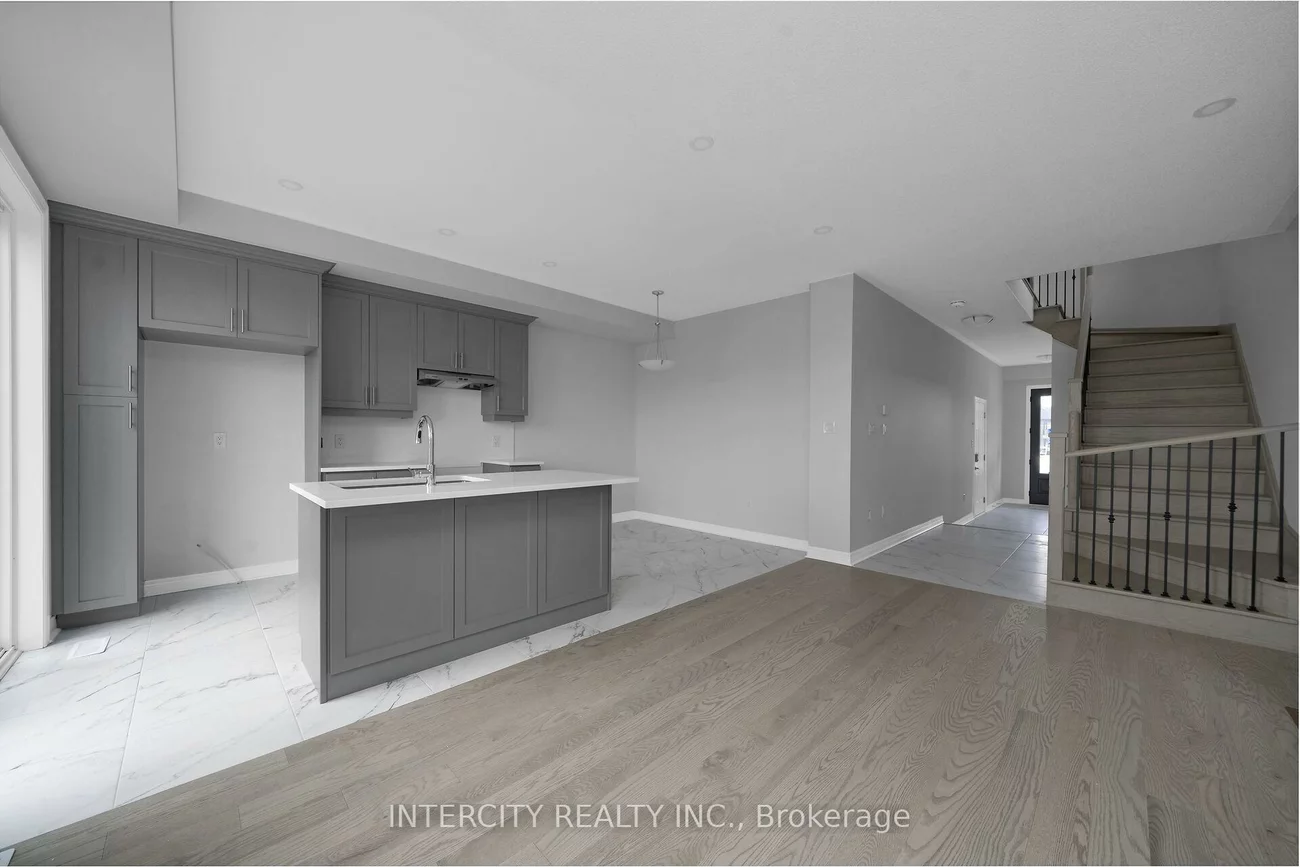 182, Mumbai, Middlefield, Markham