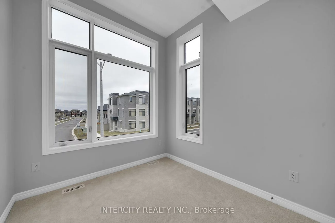 182, Mumbai, Middlefield, Markham