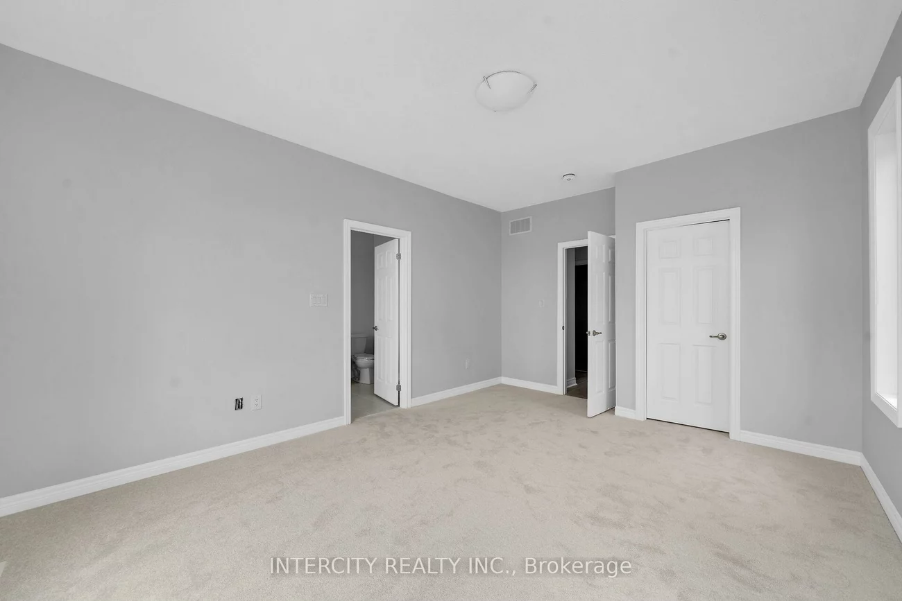 182, Mumbai, Middlefield, Markham